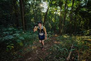 BIB: 
                            <button type="button" onclick="openModal(22540677)" class="btn btn-primary btn-sm float-right btn-popup" data-toggle="modal" data-target=".modal-high-quality">
                        <i class="fas fa-shopping-cart"></i> Add to Cart
                    </button>
                                            <button type="button" onclick="isThisMe(22540677, true)" class="btn btn-success btn-sm float-right btn-popup btn-isme hidden" data-toggle="tooltip" data-placement="bottom" title="นี่คือรูปของคุณใช่ไหม คลิกที่นี่เพื่อเอาเข้าอัลบั้ม">
                        <i class="fas fa-plus"></i> Add to album
                    </button>
                    <button type="button" onclick="isThisMe(22540677, false)" class="btn btn-warning btn-sm float-right btn-popup btn-isnotme hidden">
                        <i class="fas fa-ban"></i> Remove from album
                    </button>